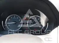 2014 Acura MDX фото