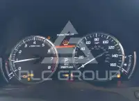 2014 Acura MDX фото