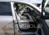2014 Acura MDX photo