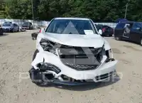 2014 Acura MDX photo