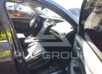 2014 Acura MDX фото
