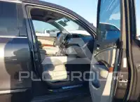 2014 Acura MDX фото