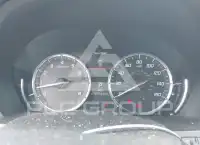 2014 Acura MDX фото