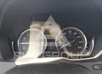 2014 Acura MDX фото