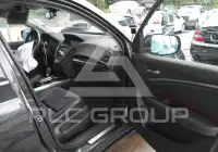 2014 Acura MDX фото