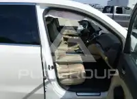 2014 Acura MDX photo