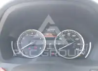 2014 Acura MDX photo