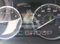 2014 Acura MDX фото
