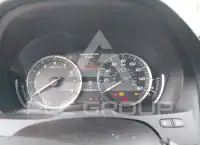 2014 Acura MDX photo