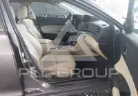 2014 Acura ILX фото