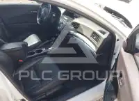 2014 Acura ILX фото
