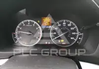 2014 Acura ILX фото