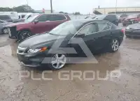 2014 Acura ILX фото