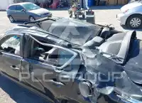 2014 Acura ILX photo