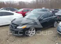 2014 Acura ILX фото