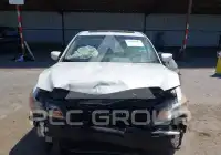 2014 Acura ILX фото