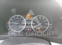 2014 Acura ILX фото