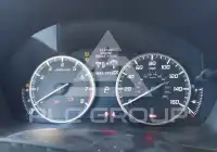 2014 Acura ILX photo
