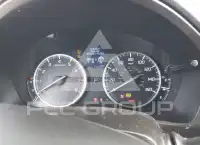 2014 Acura ILX фото