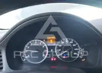 2014 Acura ILX фото