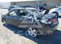 2014 Acura ILX photo