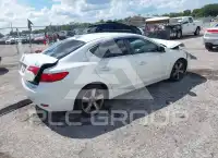2014 Acura ILX фото