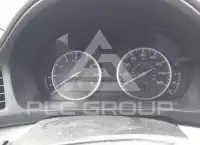 2014 Acura ILX фото