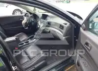 2014 Acura ILX фото