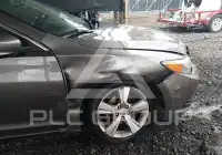2014 Acura ILX фото