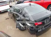 2014 Acura ILX фото