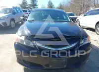 2014 Acura ILX фото