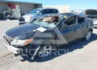 2014 Acura ILX photo
