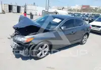 2014 Acura ILX фото