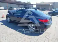 2014 Acura ILX фото