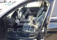 2014 Acura ILX фото