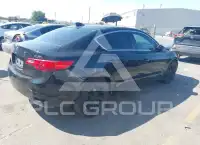 2014 Acura ILX photo