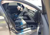 2014 Acura ILX фото