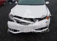 2014 Acura ILX фото