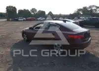 2014 Acura ILX фото