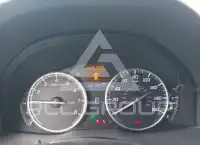 2014 Acura RDX фото