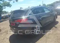 2014 Acura RDX photo