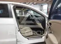2014 Acura RDX фото