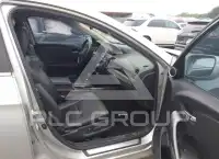 2014 Acura RDX photo