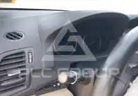 2014 Acura RDX фото