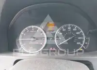 2014 Acura RDX фото