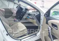 2014 Acura RDX фото