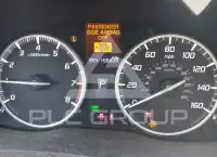 2014 Acura RDX фото