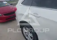 2014 Acura RDX photo