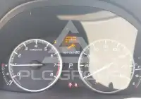 2014 Acura RDX фото
