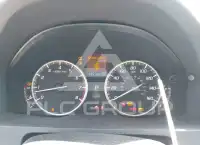 2014 Acura RDX фото
